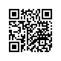 8NP-K711C-00-00 GRAPHIC 3