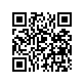 8NP-K711E-10-00 GRAPHIC 5