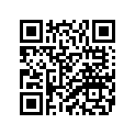 8NP-K711E-20-00 GRAPHIC 5
