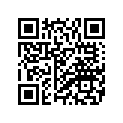 8NP-K711F-00-00 GRAPHIC 6