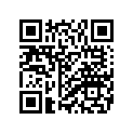 8NP-K711G-00-00 GRAPHIC 7