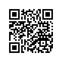 8NP-K711G-10-00 GRAPHIC 7