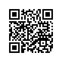 8NP-K711G-20-00 GRAPHIC 7