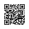 8NP-K711G-30-00 GRAPHIC 7
