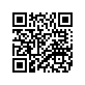 8NP-K711N-20-00 GRAPHIC, SHROUD 3
