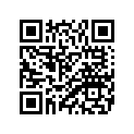 8NP-K711N-30-00 GRAPHIC, SHROUD 3