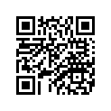 8NP-K711P-30-00 GRAPHIC, SHROUD 4