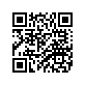 8NP-K711R-30-00 GRAPHIC, SHROUD CE