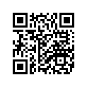 8NP-K712G-00-00 GRAPHIC 7