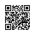 8NP-K712H-00-00 GRAPHIC 8