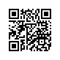8NR-F199A-00-00 GRAPHIC 1