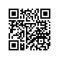 8NR-F199B-00-00 GRAPHIC 2