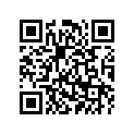 8NS-E7683-10-00 SPRING, SECONDARY