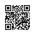8NS-F199A-00-00 GRAPHIC 1