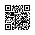 8NS-F199B-00-00 GRAPHIC 2