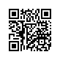 8NS-F199N-00-00 GRAPHIC 8