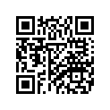 8NS-F199P-00-00 GRAPHIC 9