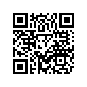 8NS-F2527-00-00 SUPPORT, MEMBER