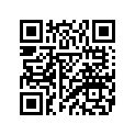 8NS-F381B-00-00 JOINT