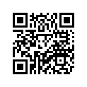 8NS-F4713-00-00 CUSHION