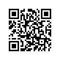 8NS-G7441-00-00 SLIDER 1