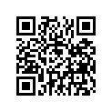 8NS-G7538-00-00 BUSH