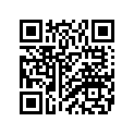8NS-K711A-00-00 GRAPHIC 1