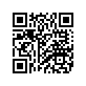 8NS-K711B-00-00 GRAPHIC 2
