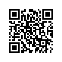 8NS-K711C-00-00 GRAPHIC 3