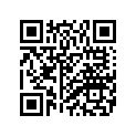 8NS-K711D-00-00 GRAPHIC 4