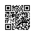 8NS-K711G-00-00 GRAPHIC 7