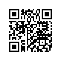 8NS-K711L-00-00 GRAPHIC, SHROUD