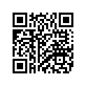 8NS-K711M-00-00 GRAPHIC, SHROUD