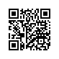 8NS-K711N-00-00 GRAPHIC, SHROUD 3