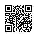 8NS-K711P-00-00 GRAPHIC, SHROUD 4