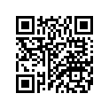 8NS-K712J-00-00 GRAPHIC 9