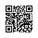8NS-K712K-00-00 GRAPHIC 10