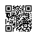 8NS-K712L-00-00 GRAPHIC 11