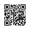 8NS-K712M-00-00 GRAPHIC 12
