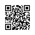 8NS-K7151-00-00 PAD 1