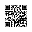 8NS-RA800-00-00 BUSH