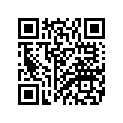 8NV-K711R-00-00 GRAPHIC, SHROUD CE