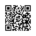 8R0-47416-00-00 BRACKET 2