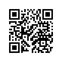 8R3-47421-00-XX RUNNER,SLIDING 1