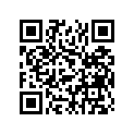 8R4-17610-00-00 Pri Fixed Sheave