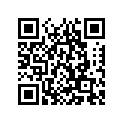 8R4-47418-00-00 Bracket 4