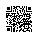 8R4-77111-00-00 Shroud