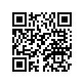 8R4-77163-00-00 Ornament 1