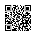 8R4-77164-00-00 ORNAMENT 2
