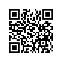 8R4-77458-00-00 Label, Warning